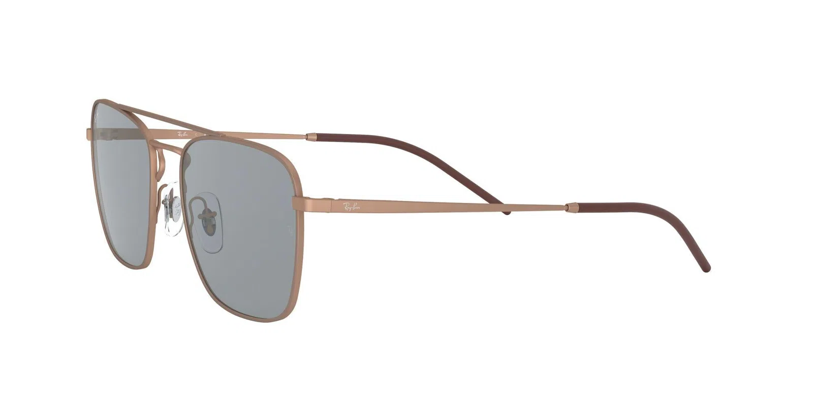 Ray-Ban 3588 Sunglasses - view 27